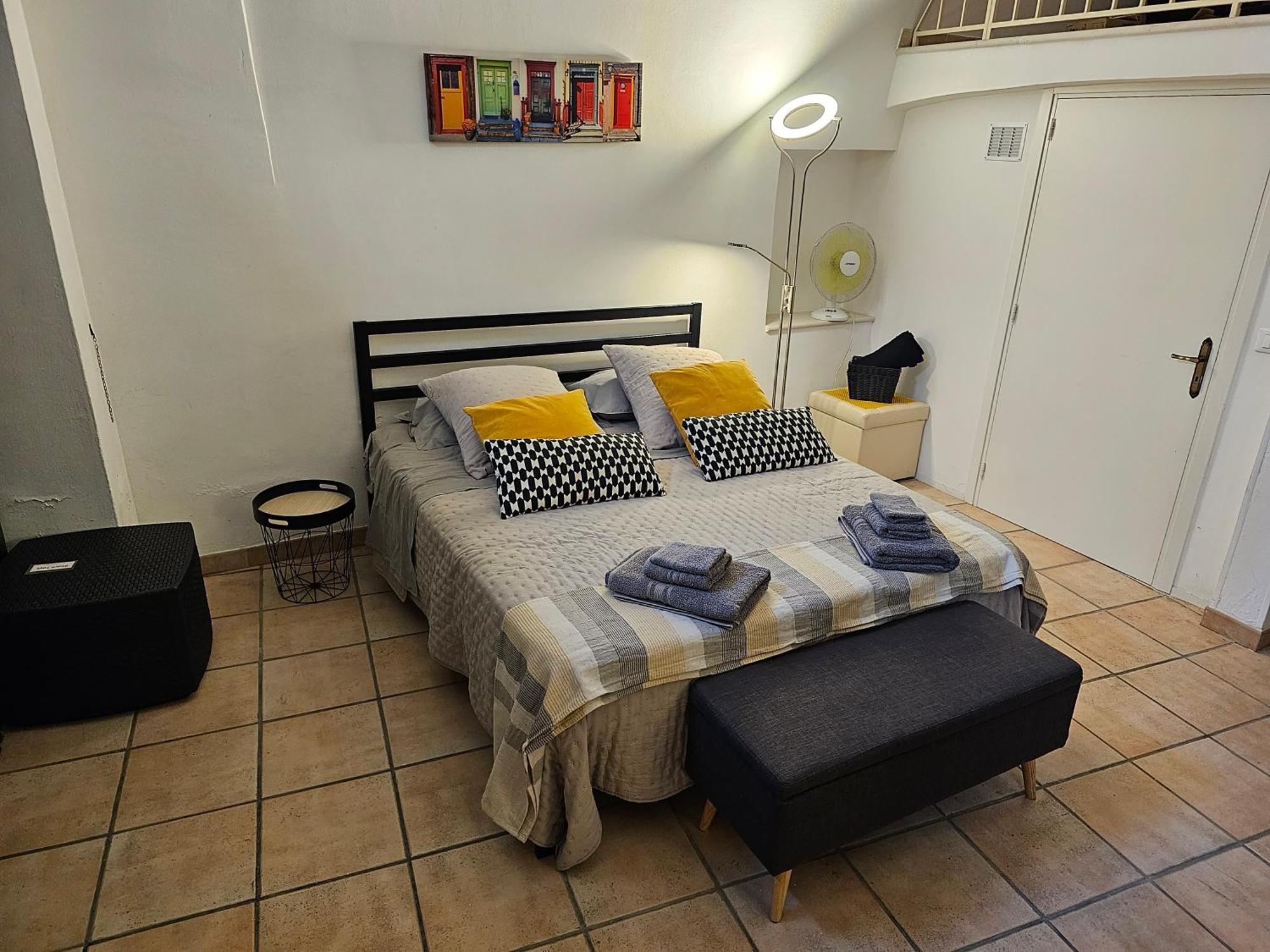 Casa Josephina - Three Level Stone Home With Balcony, 2 Roof Terraces & Sea Views Ostuni Kültér fotó