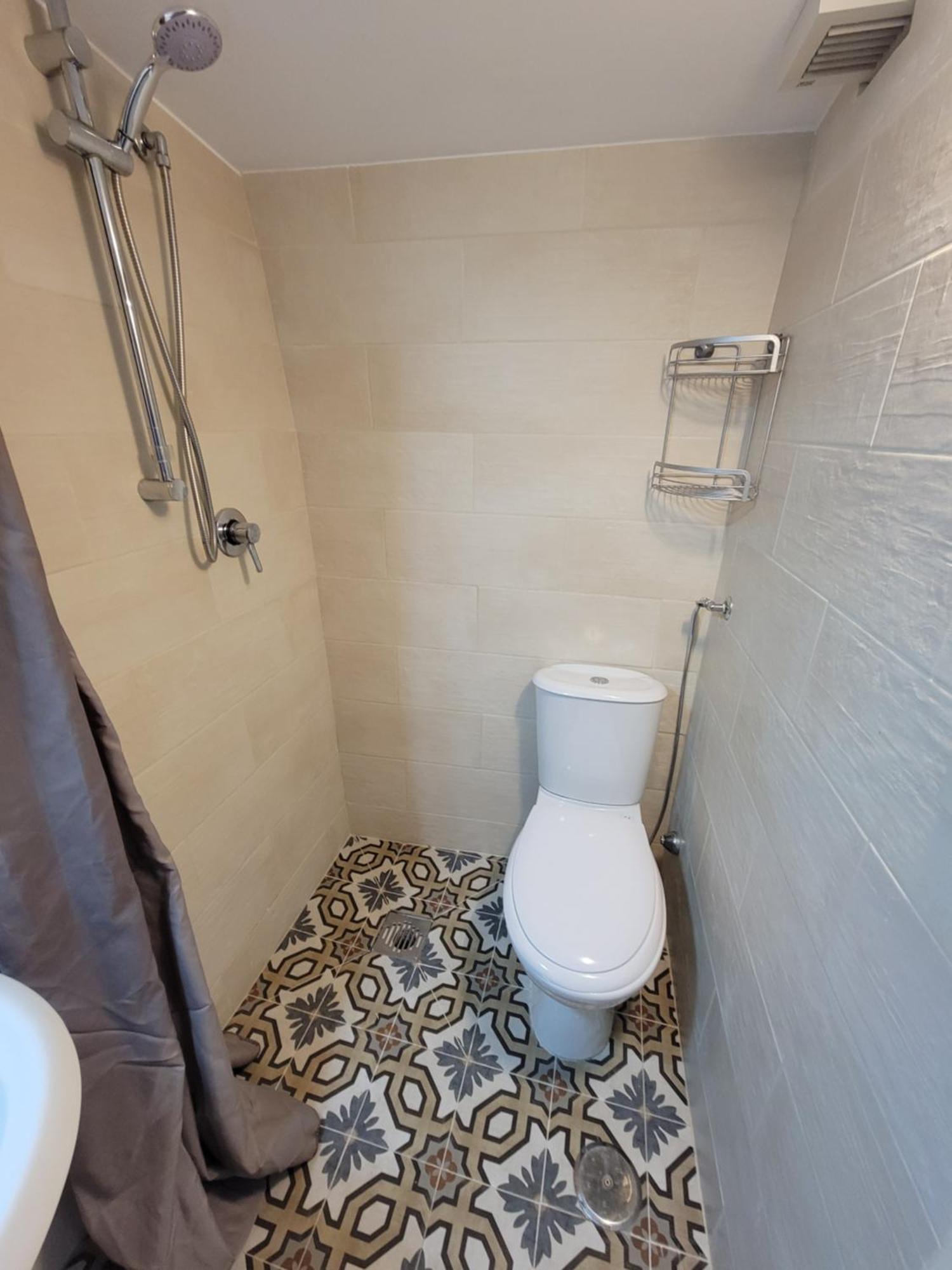 Casa Josephina - Three Level Stone Home With Balcony, 2 Roof Terraces & Sea Views Ostuni Szoba fotó